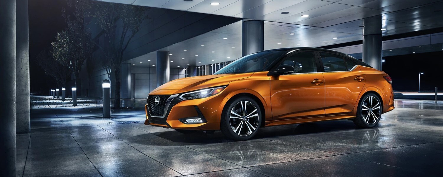 https://pictures.dealer.com/c/centralhoustonnissan4/0756/c03c686a3cc4a06a2a714c504e2faab5x.jpg