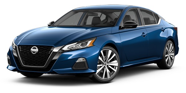 Altima-SR-copy.png