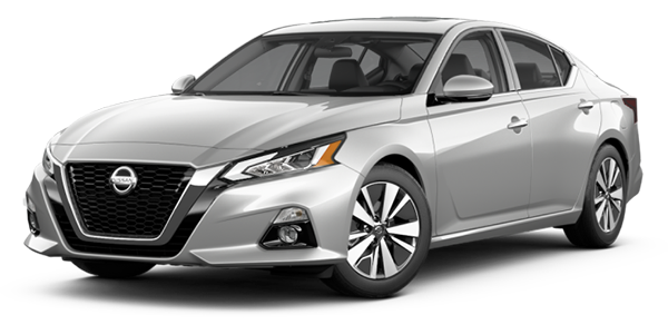 Altima-SL-copy.png