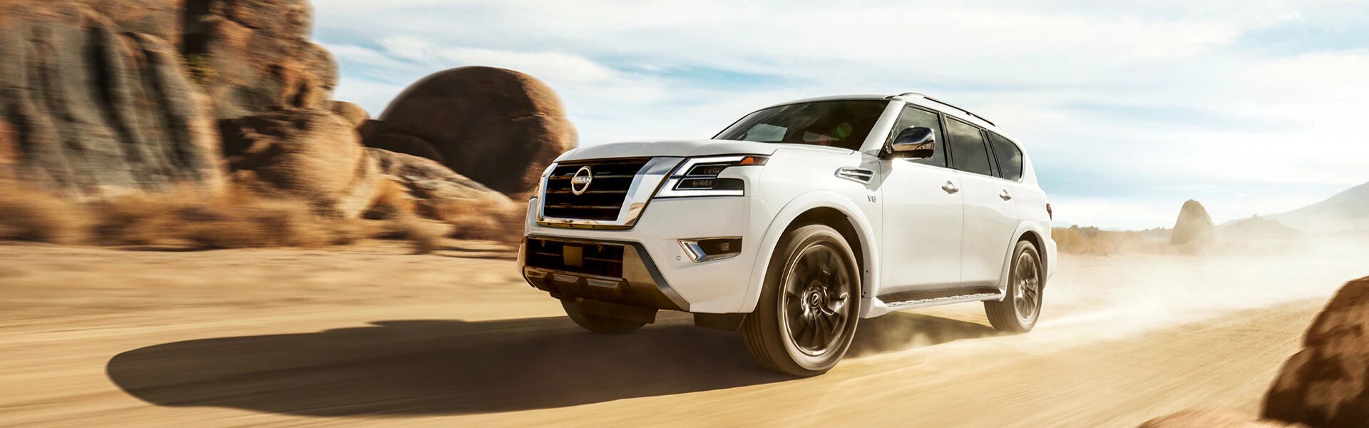 https://pictures.dealer.com/c/centralhoustonnissan4/1510/d34391b567beed84ae8f40be575b39aax.jpg