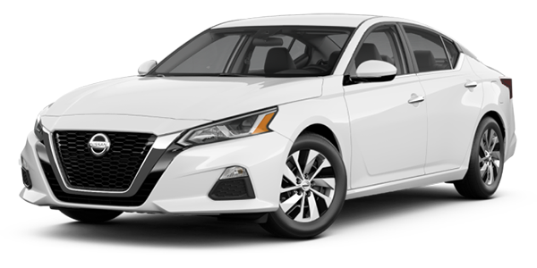 Altima-S-copy.png