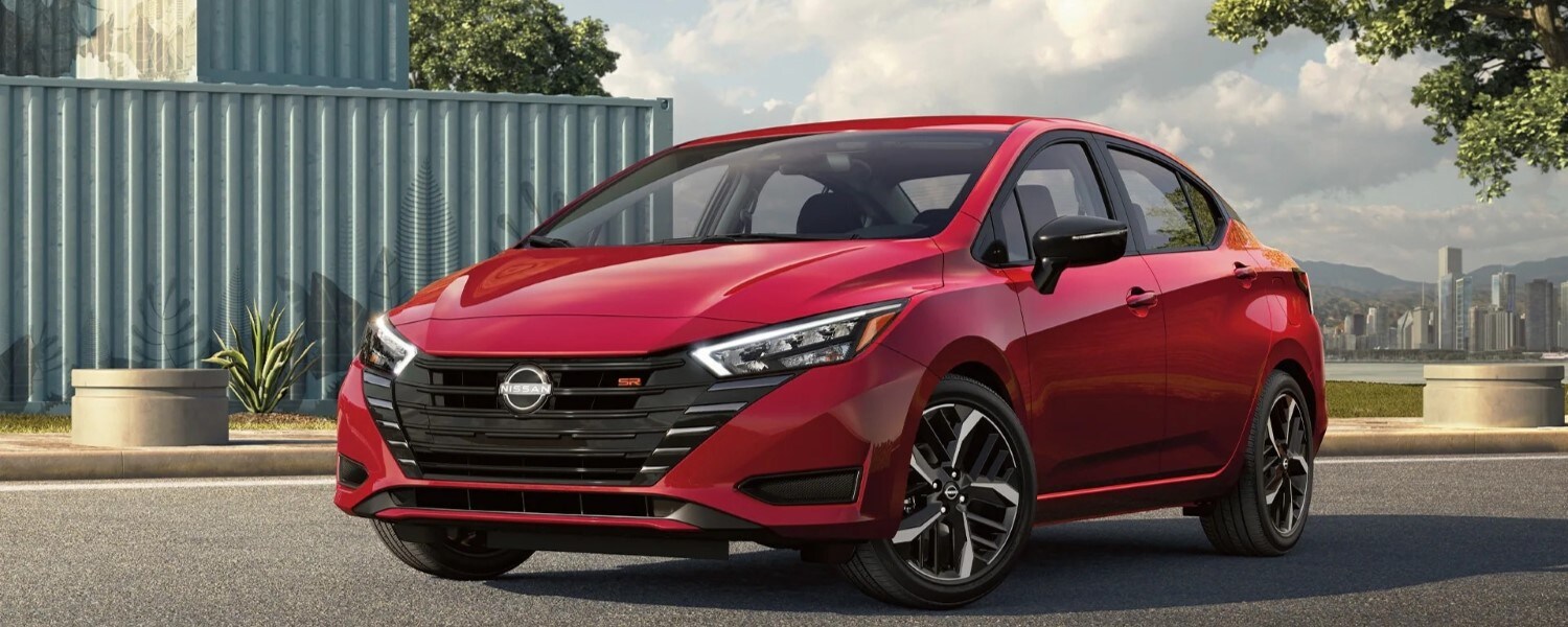 https://pictures.dealer.com/c/centralhoustonnissan4/1829/c5b1fd8f7175f56d01ebeba8590e6abcx.jpg