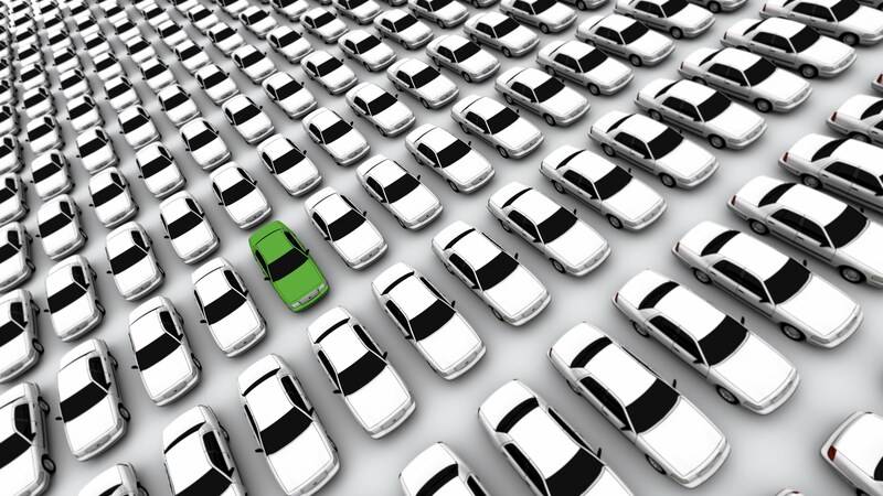 Find Your Car At Central Houston Nissan Find Your Car At Central Houston Nissan
