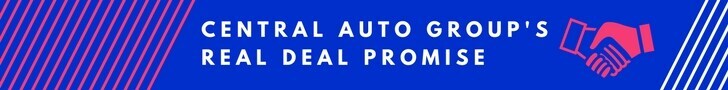 CENTRAL AUTO GROUP'S REAL DEAL PROMISE.jpg