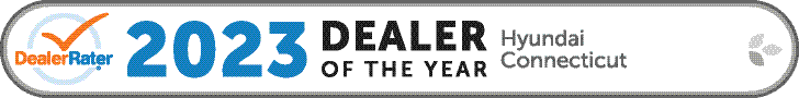 Dealer of The Year - Central Hyundai (Banner).png