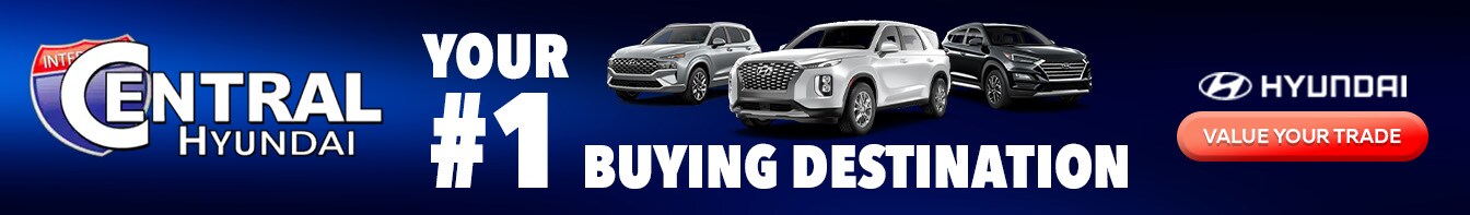 Central Hyundai - Inventory Page Banner FINAL.jpg