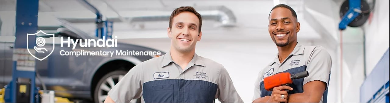 cm.png Hyundai Complimentary Maintenance