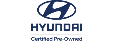 Hyundai-CPO-Logo.png