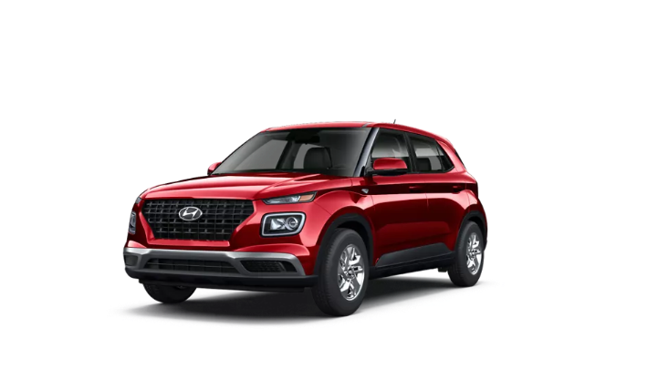 2024-tuscon-ultimate-red.png 2025 Hyundai Venue Ultimate Red