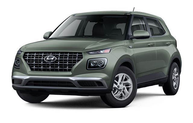 2025-Venue-Mirage%20Green.jpg 2025 Hyundai Venue Mirage Green