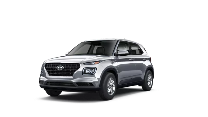 2024-tuscon-shimmering-silver.png 2025 Hyundai Venue Shimmering Silver