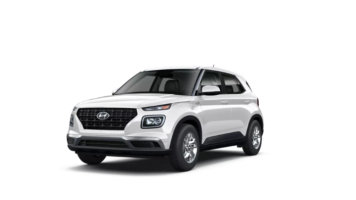 2024-tuscon-lunar-white.png 2025 Hyundai Venue Lunar White