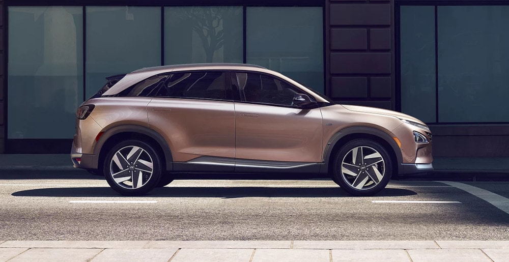 2024-hyundai-nexo-research-center.jpg 2024 Hyundai Nexo parked