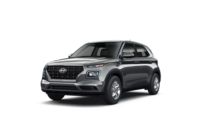 2024-tuscon-ecotronic-gray.png 2025 Hyundai Venue Ecotronic Gray