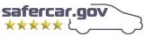 safercarlogo2.jpg