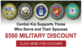 Military Discount.jpg
