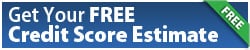 Find Your Estimated Credit Score Today Without Pulling Credit. The Process Is Fast, Informative & Free. Click Here Now To Get Started.