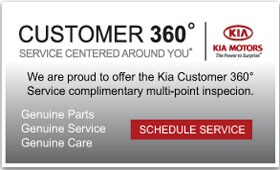 Customer 360.jpg