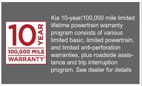 10 year 100,000 warranty.jpg