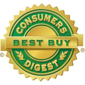 Consumer_Digest_BB_175.jpg