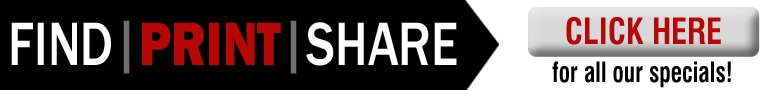 Click Print Share