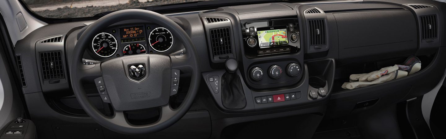 2018_Ram_ProMaster-DriverInformationClusterDisplay.jpg.image.1440.jpg