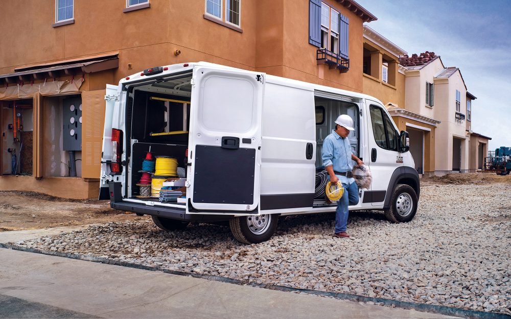 2018_Ram_Promaster_RearDoorsElectrician.jpg.image.1000 (1).jpg