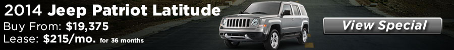 CJDR-banner.jpg