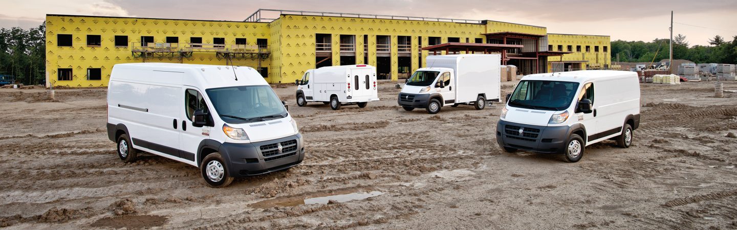2018_Ram_ProMaster_FamilyShotAtWorkSite.jpg.jpg.image.1440.jpg