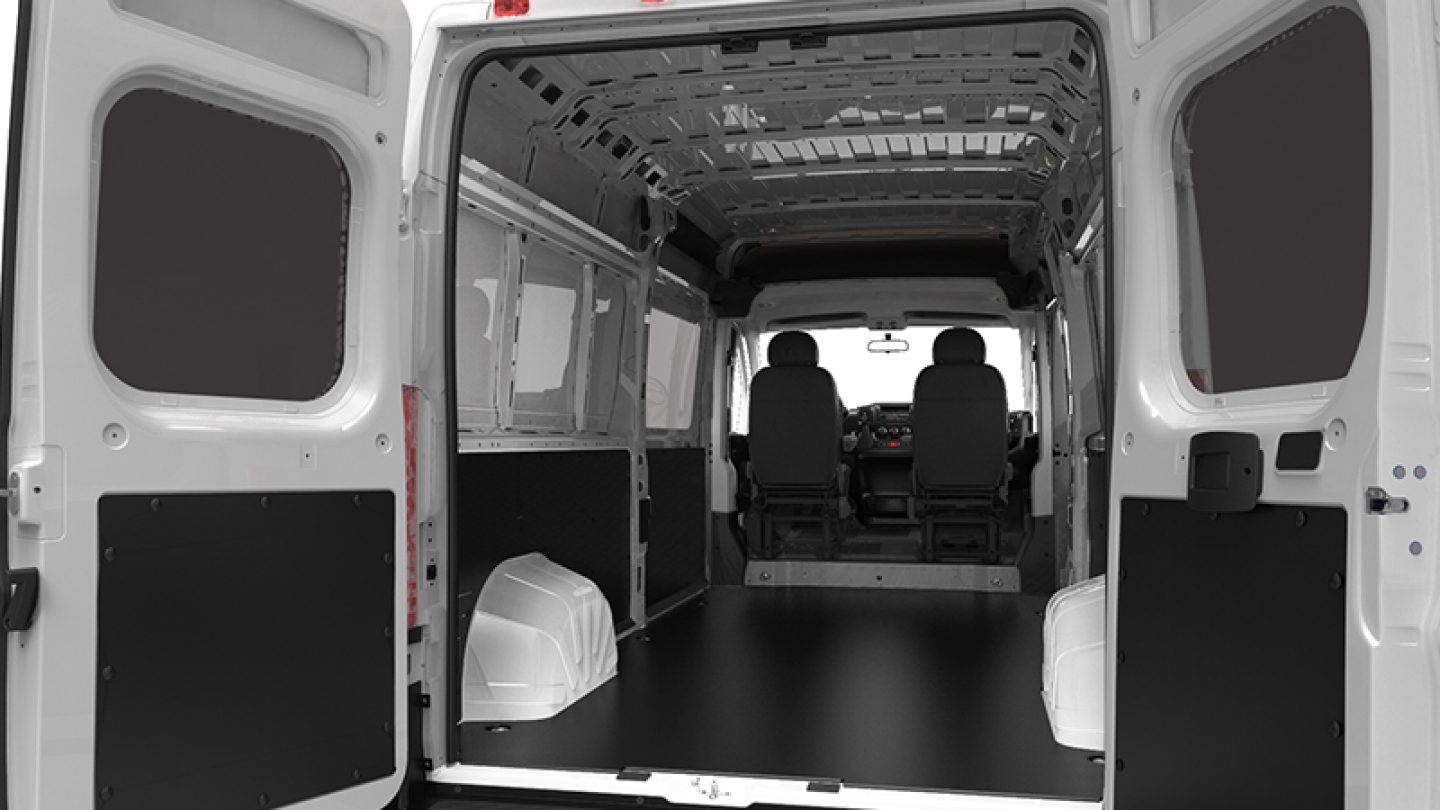 2018_Ram_ProMaster_InteriorWalls.jpg.image.1440.jpg