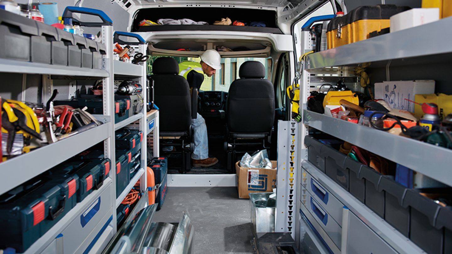 2018_Ram_ProMaster_InteriorWalkingArea.jpg.image.1440.jpg