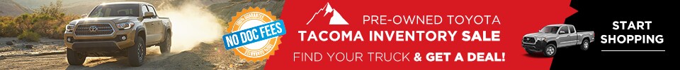 tacomabanner.png