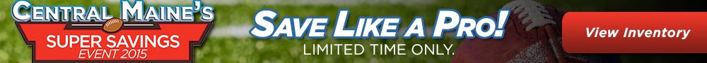 CentralMaine-SuperSavings-Banner.jpg