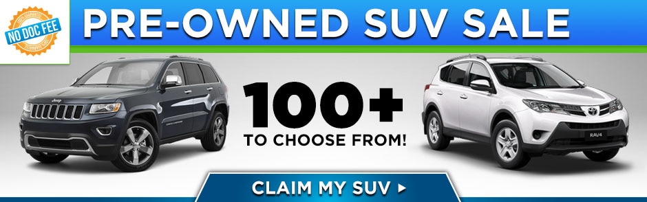 Used Car Dealers Westbrook Maine Used Car Dealers Westbrook Maine