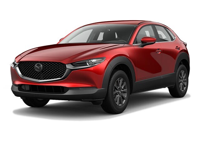 Soul%20Red%20Crystal%20Metallic.jpg 2025 Mazda CX-30 Soul Red Crystal Metallic