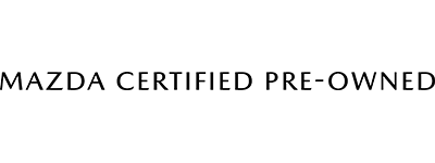 Mazda-CPO-Logo.png Mazda Certified Pre-Owned