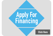 cta_bt_finance_up.png
