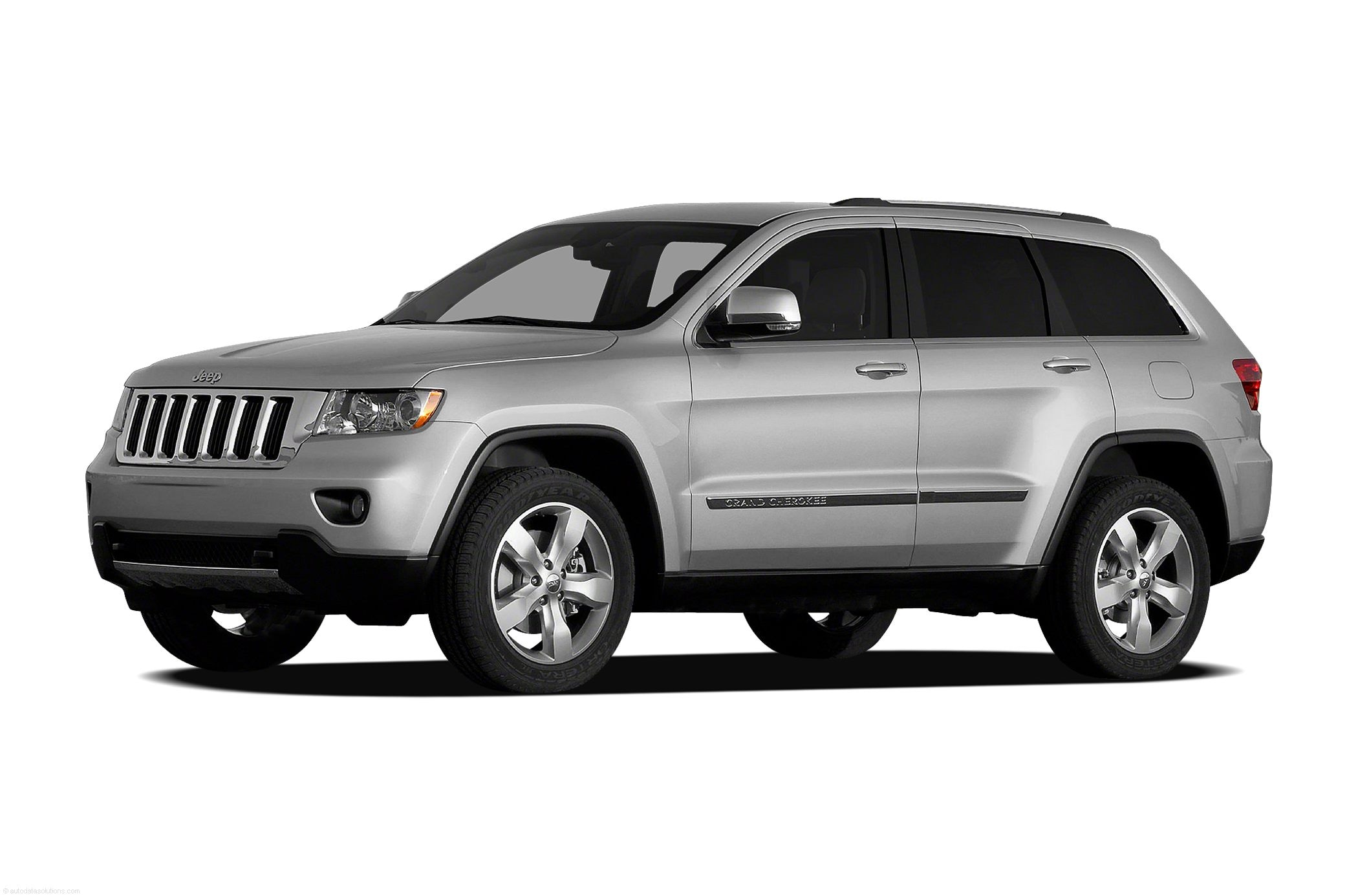 Jeep dealership niagara falls ontario
