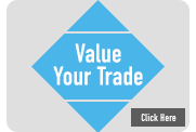 cta_bt_tradein_up.png