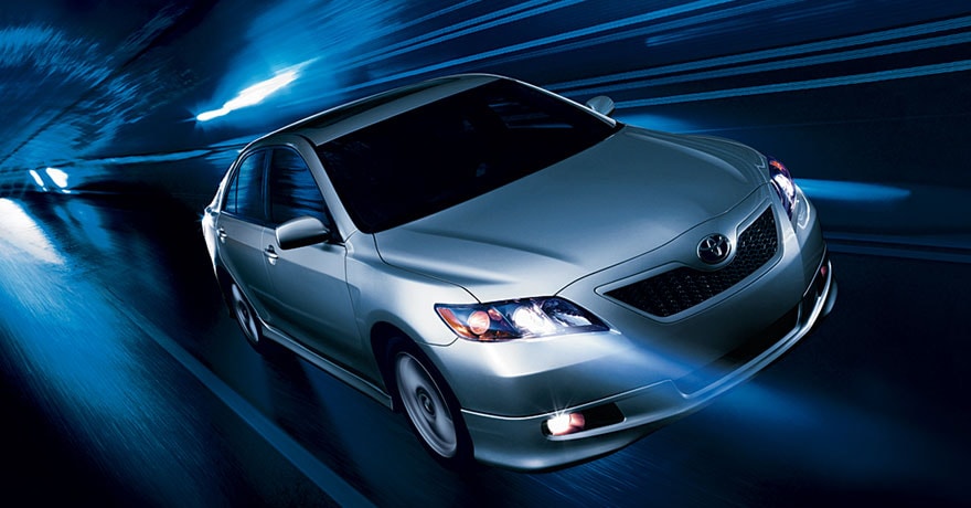 used toyota dealership st catharines ontario.jpg