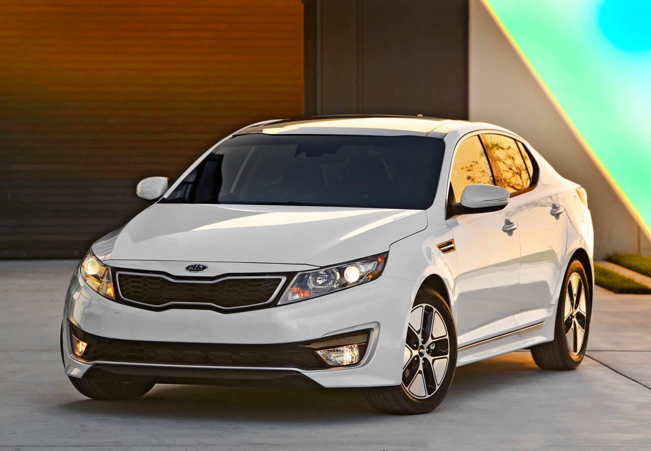 2012-Kia-Optima-Hybrid-Front-Side.jpg