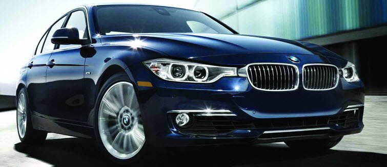 2010_BMW-328i-featured.jpg