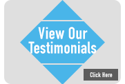 cta_by_testimonial_up.png
