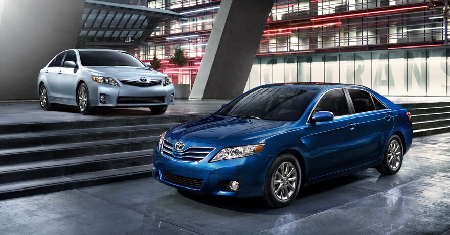 used toyota dealer niagara falls.jpg