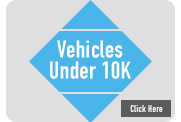 cta_bt_10K_up.png