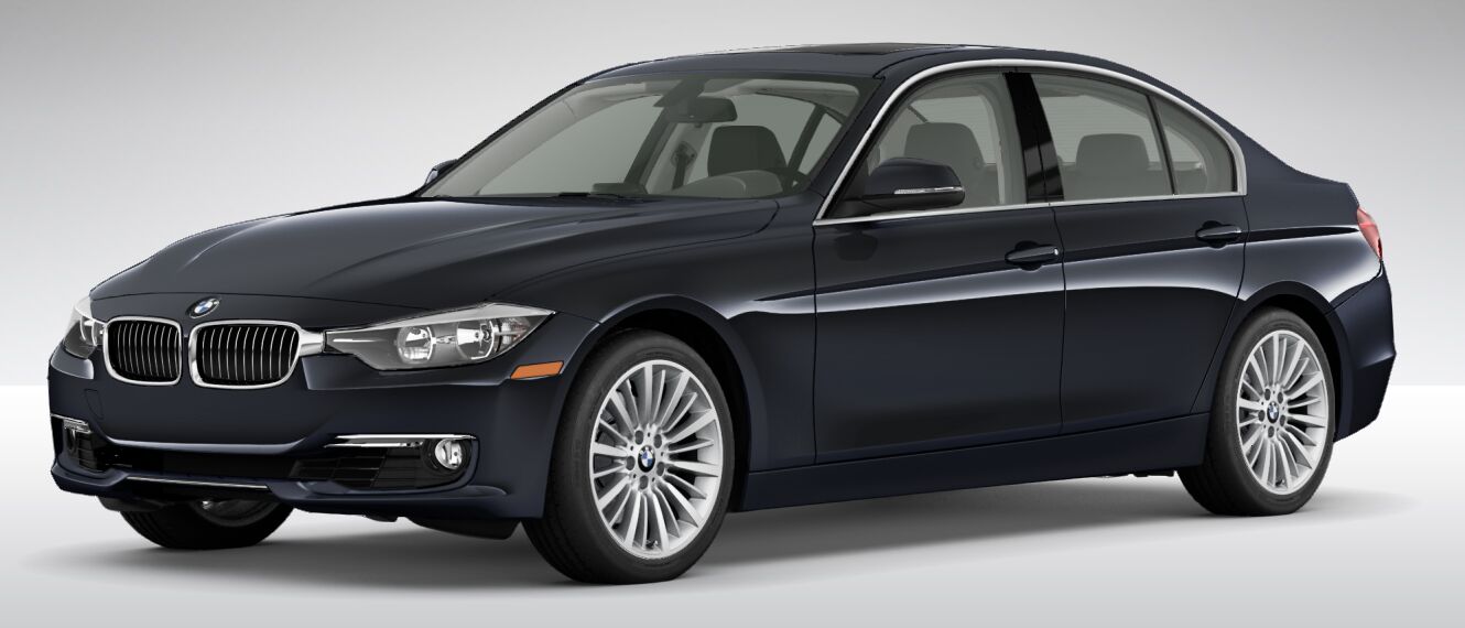 2012_bmw_328i_.jpg