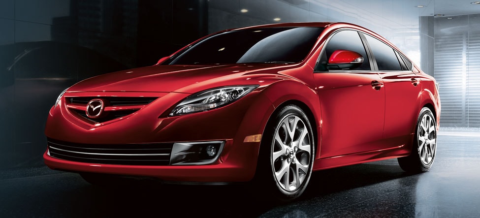 used mazda for sale st catharines.jpg