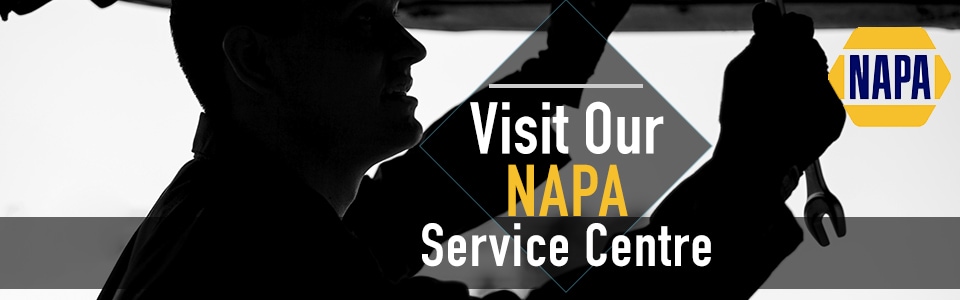 niagara falls napa auto service.jpg