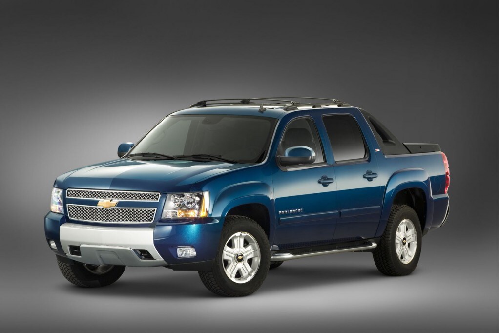2012-chevrolet-avalanche_100368410_l.jpg