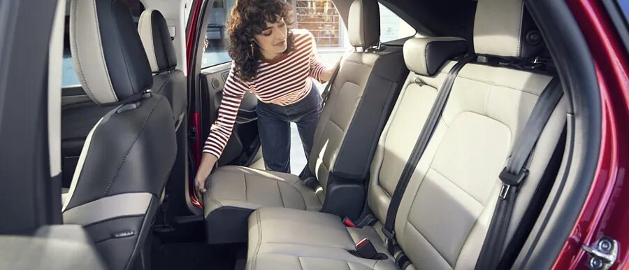 004-2022 Ford Escape.webp